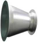 Concentric Reducer1